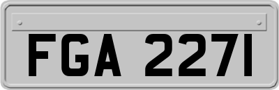 FGA2271