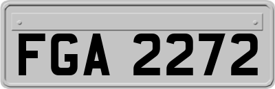 FGA2272