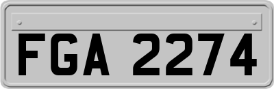 FGA2274