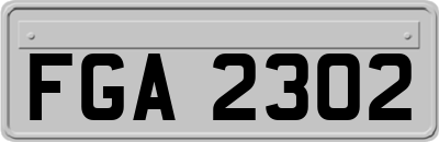 FGA2302
