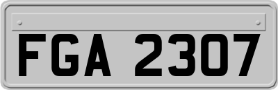 FGA2307