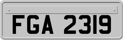 FGA2319
