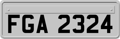 FGA2324