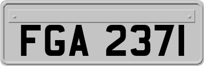 FGA2371