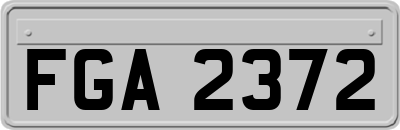 FGA2372