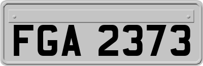 FGA2373
