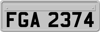FGA2374