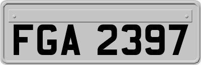 FGA2397