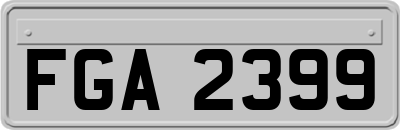 FGA2399