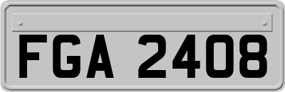 FGA2408