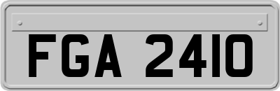 FGA2410