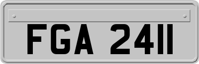 FGA2411