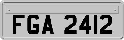 FGA2412