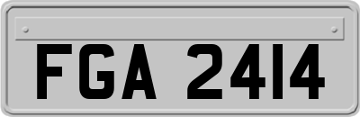FGA2414