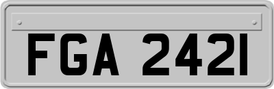 FGA2421