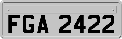 FGA2422