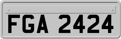 FGA2424