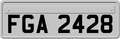 FGA2428