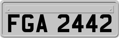 FGA2442