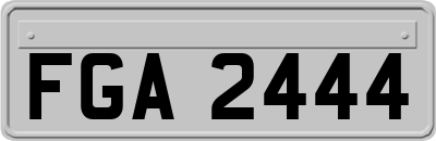 FGA2444