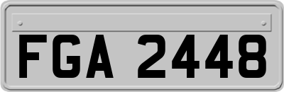 FGA2448