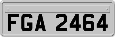 FGA2464