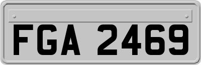 FGA2469