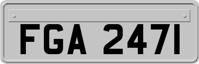 FGA2471