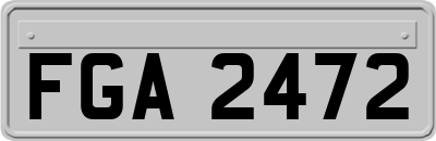 FGA2472