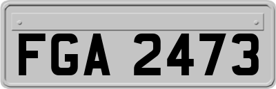 FGA2473
