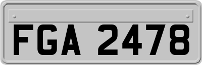 FGA2478