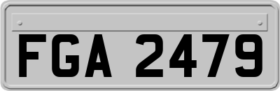 FGA2479