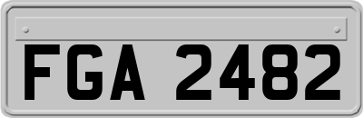 FGA2482