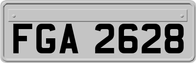 FGA2628