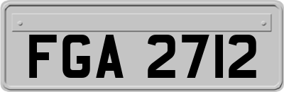FGA2712