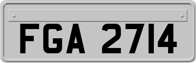 FGA2714