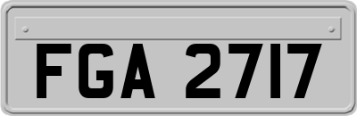 FGA2717