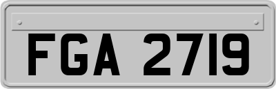 FGA2719