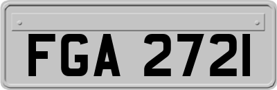 FGA2721