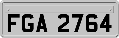 FGA2764