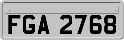 FGA2768