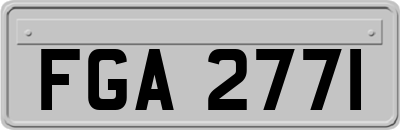 FGA2771