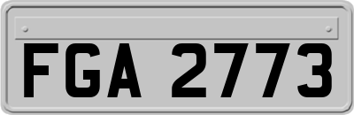 FGA2773