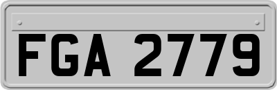 FGA2779