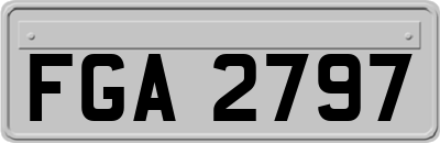 FGA2797