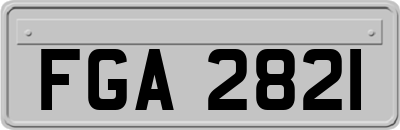 FGA2821