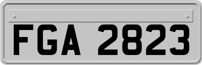 FGA2823