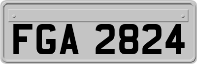 FGA2824