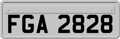 FGA2828