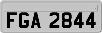FGA2844